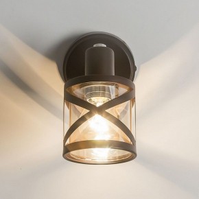 Бра Citilux Гессен CL536615 в Сургуте - surgut.ok-mebel.com | фото 3