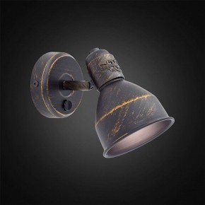 Бра Citilux Опус CL502512 в Сургуте - surgut.ok-mebel.com | фото 3