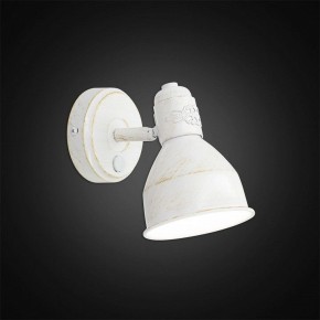 Бра Citilux Опус CL502513 в Сургуте - surgut.ok-mebel.com | фото 3