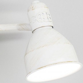 Бра Citilux Опус CL502523 в Сургуте - surgut.ok-mebel.com | фото 3