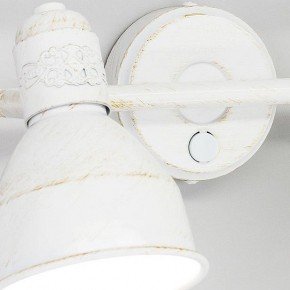 Бра Citilux Опус CL502523 в Сургуте - surgut.ok-mebel.com | фото 4