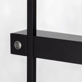 Бра Citilux Pixel CL216391 в Сургуте - surgut.ok-mebel.com | фото 7