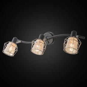 Бра Citilux Таверна CL542531 в Сургуте - surgut.ok-mebel.com | фото 2
