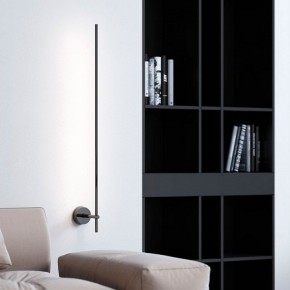 Бра Elektrostandard Fine a067493 в Сургуте - surgut.ok-mebel.com | фото 2