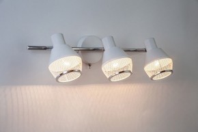 Бра Escada Glenn 1117/3A в Сургуте - surgut.ok-mebel.com | фото 5