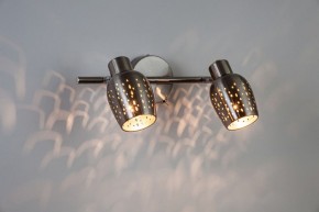 Бра Escada Siena 1101/2A в Сургуте - surgut.ok-mebel.com | фото 4