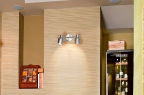 Бра Escada Siena 1101/2A в Сургуте - surgut.ok-mebel.com | фото 5