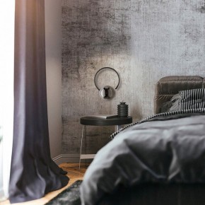 Бра Eurosvet Anabelle 5256 Anabelle в Сургуте - surgut.ok-mebel.com | фото 3
