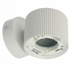 Бра Feron HL4580 51674 в Сургуте - surgut.ok-mebel.com | фото 9