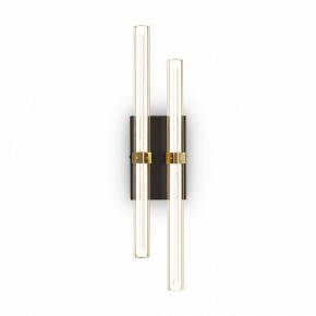 Бра Freya Brilliance FR5557WL-L11B в Сургуте - surgut.ok-mebel.com | фото 2
