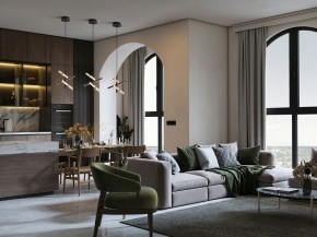 Бра Freya Brilliance FR5557WL-L11B в Сургуте - surgut.ok-mebel.com | фото 3