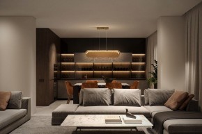 Бра Freya Eclat FR6182WL-L5BS1 в Сургуте - surgut.ok-mebel.com | фото 3