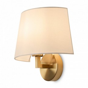 Бра Freya Graceful FR2042WL-01BS в Сургуте - surgut.ok-mebel.com | фото 2