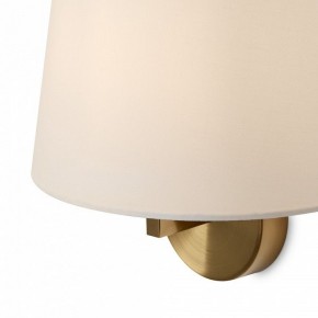 Бра Freya Graceful FR2042WL-01BS в Сургуте - surgut.ok-mebel.com | фото 5