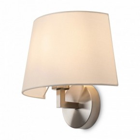 Бра Freya Graceful FR2042WL-01N в Сургуте - surgut.ok-mebel.com | фото 2