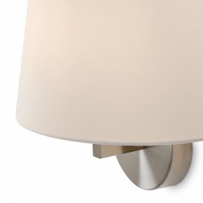 Бра Freya Graceful FR2042WL-01N в Сургуте - surgut.ok-mebel.com | фото 5