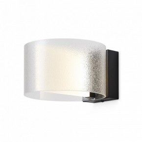 Бра Freya Ice FR5541WL-L5B в Сургуте - surgut.ok-mebel.com | фото 4