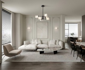 Бра Freya Ice FR5541WL-L5B в Сургуте - surgut.ok-mebel.com | фото 6