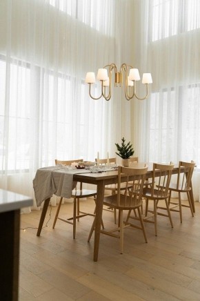 Бра Freya Jade FR2039WL-01G в Сургуте - surgut.ok-mebel.com | фото 4