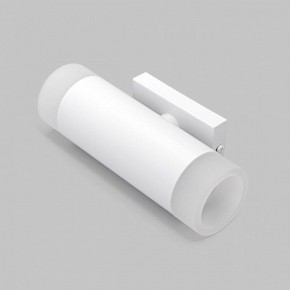 Бра Imex LEON IL.0005.1502 WH в Сургуте - surgut.ok-mebel.com | фото 3