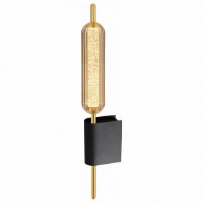 Бра Imex PLW-7076 PLW-7076-105-AMBER в Сургуте - surgut.ok-mebel.com | фото