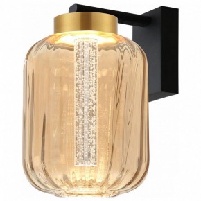 Бра Imex PLW-7077 PLW-7077-205-AMBER в Сургуте - surgut.ok-mebel.com | фото