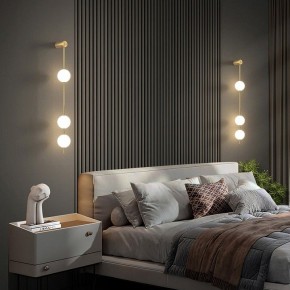 Бра Imperiumloft ADILS adils-wall01 в Сургуте - surgut.ok-mebel.com | фото 3