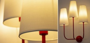 Бра Imperiumloft Бра Graceful Red Toadstools 44.597-0 в Сургуте - surgut.ok-mebel.com | фото 3