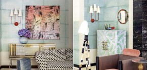 Бра Imperiumloft Бра Graceful Red Toadstools 44.597-0 в Сургуте - surgut.ok-mebel.com | фото 4