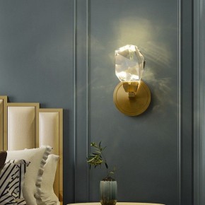 Бра Imperiumloft CRISTEL CRISTEL-WALL-A01 в Сургуте - surgut.ok-mebel.com | фото 12