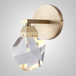 Бра Imperiumloft CRISTEL CRISTEL-WALL-A01 в Сургуте - surgut.ok-mebel.com | фото 2