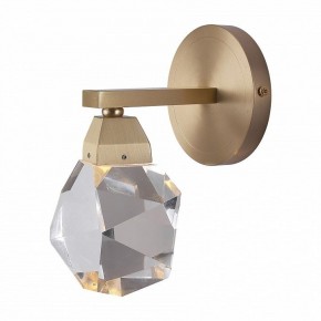 Бра Imperiumloft CRISTEL CRISTEL-WALL-A01 в Сургуте - surgut.ok-mebel.com | фото 3
