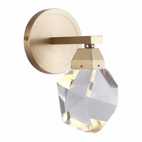 Бра Imperiumloft CRISTEL CRISTEL-WALL-A01 в Сургуте - surgut.ok-mebel.com | фото 4