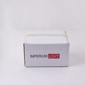 Бра Imperiumloft CRISTEL CRISTEL-WALL-A01 в Сургуте - surgut.ok-mebel.com | фото 8