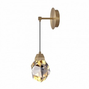Бра Imperiumloft CRISTEL CRISTEL-WALL-B01 в Сургуте - surgut.ok-mebel.com | фото 3