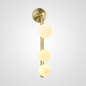 Бра Imperiumloft DOLL Gold DOLL01 в Сургуте - surgut.ok-mebel.com | фото