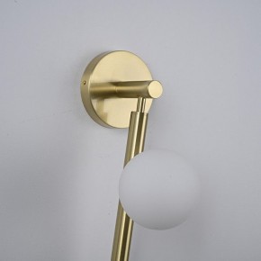 Бра Imperiumloft DOLL Gold DOLL01 в Сургуте - surgut.ok-mebel.com | фото 10