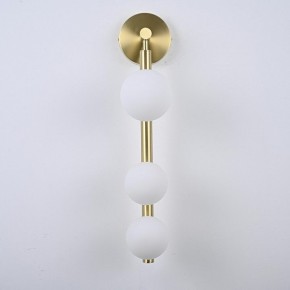 Бра Imperiumloft DOLL Gold DOLL01 в Сургуте - surgut.ok-mebel.com | фото 2