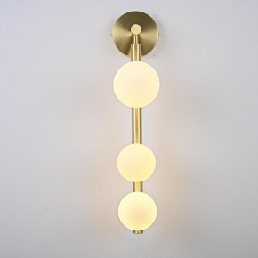 Бра Imperiumloft DOLL Gold DOLL01 в Сургуте - surgut.ok-mebel.com | фото 3