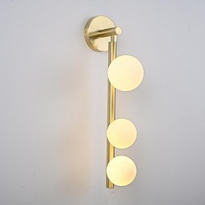 Бра Imperiumloft DOLL Gold DOLL01 в Сургуте - surgut.ok-mebel.com | фото 4