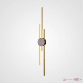 Бра Imperiumloft Gull 224308-23 в Сургуте - surgut.ok-mebel.com | фото