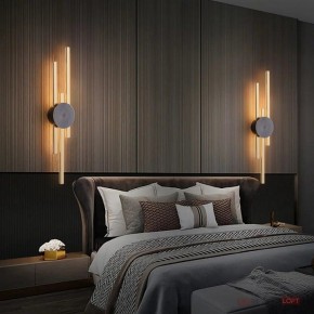 Бра Imperiumloft Gull 224308-23 в Сургуте - surgut.ok-mebel.com | фото 7