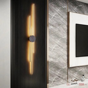 Бра Imperiumloft Gull 224308-23 в Сургуте - surgut.ok-mebel.com | фото 8