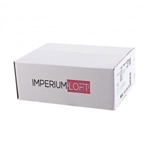 Бра Imperiumloft MARGOTT Orange margott-wall01 в Сургуте - surgut.ok-mebel.com | фото 8