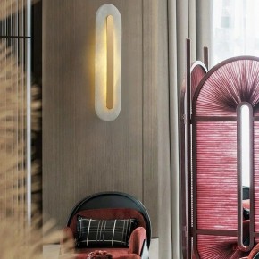 Бра Imperiumloft Phebe 211995-26 в Сургуте - surgut.ok-mebel.com | фото 6