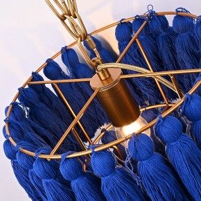 Бра Imperiumloft TASSEL TASSEL-WALL01 в Сургуте - surgut.ok-mebel.com | фото 3