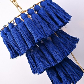 Бра Imperiumloft TASSEL TASSEL-WALL01 в Сургуте - surgut.ok-mebel.com | фото 4