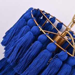 Бра Imperiumloft TASSEL TASSEL-WALL01 в Сургуте - surgut.ok-mebel.com | фото 5