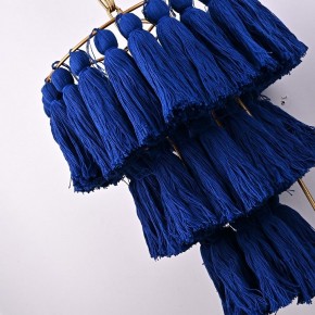 Бра Imperiumloft TASSEL TASSEL-WALL01 в Сургуте - surgut.ok-mebel.com | фото 6