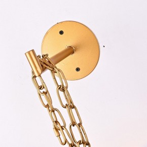 Бра Imperiumloft TASSEL TASSEL-WALL01 в Сургуте - surgut.ok-mebel.com | фото 7